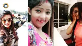 Funny Vigo Video 2019