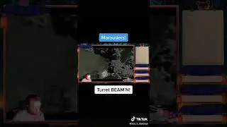 Marauders: Space Combat is GREAT!