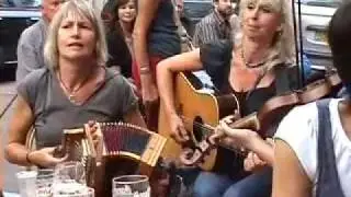 0.3 - Festival Cajun & Zydeco - SAULIEU 2009