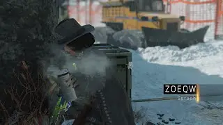 (BO4) HARDPOINT NUKE 66-4 IN 2023