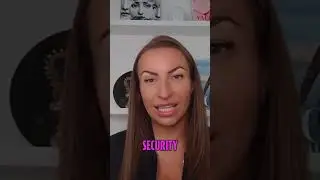 Beyond Money: True Security in Modern Relationships & Dating