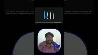 Kimi K2 Thinking Model Explained | Next-Gen AI Reasoning from Moonshot in Tamil #ai #llm #aimodel