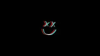 #ALien👽NonStop SaD ( Het Avey O Yk Ke MK Jom Nus )🚀 🎧