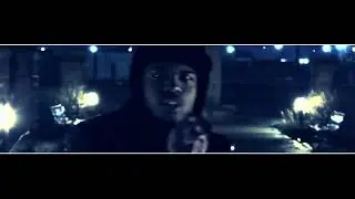 M4L1K - 1st Quarter (Freestyle) [Remix/Cover] (Official Video) | Big Sean - 1st Quarter (Freestyle)