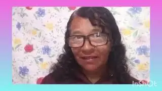 Semei hoje a misericórdia e terás boa colheita amanhã 