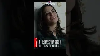 Alex & Rosaria