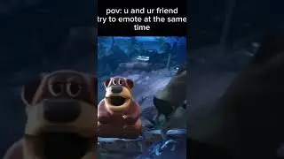 Just some memes V31 #memes #memesdaily #memesvideo #ytshorts #memepage #meme
