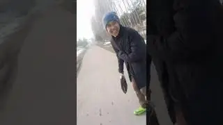 shart bajarildi #cat #cat #snow #dragonballsupermovie #song #football #qashqirlarmakonipistirma #dj
