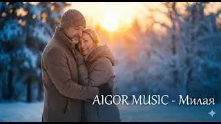 Айгор - 