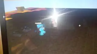 MIKEDA EXPOSED REACH +KILL AURA