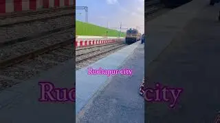 Indian railway journey💯😱#travel #viralvideo #home#indianrea #indianrailways #youtubeshorts #enjoy