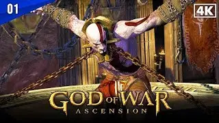 this game is old but its gold must watch