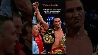 Top Motivational Boxing Quotes To Ignite Your Fighting Spirit!🥊🔥#shorts #motivation #boxingtraining