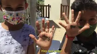 Rap de La Autoestima