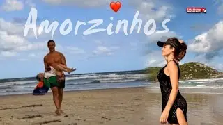 Bernardo + Zezé + Cachorrinha = Fofura Máxima 🤏🥹❤️ | O Reality da Bru Está Demais 🤩 | Brunardo 🤍