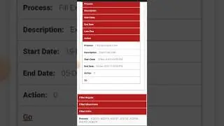 Aktu Exam form kaise fill kare | Exam form smarth portal or aktu erp ? | aktu exam form update| AKTU