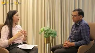 Is Solar a Smart Investment in 2026? | Solar Podcast Review