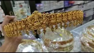 Jay fancy store Pan bazar Hubli