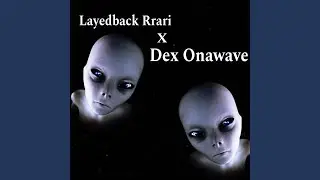 Extraterrestrial Boys
