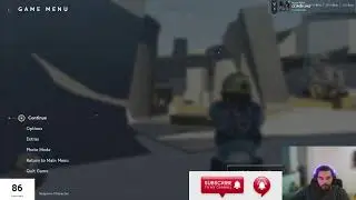 Star Atlas пуцачина и фарманје на INK  🔫🚀🧨💸💸