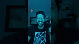 Psychic Medium Jacob Sasko Connects With Spirit 5 December 2025