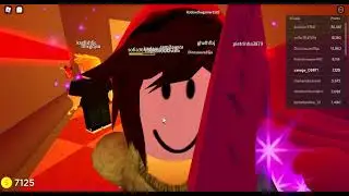 Roblox Insane Elevator (3)