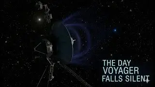 Voyager 1: How Far Into Space Can We Really See and Travel? A Journey Through Intersteller Space