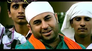 New Baba Bhuman Shah Bhajan | Shinda Shonki | Sifat Dere Di |  Latest Shabad Baba Bhuman Shah Ji De