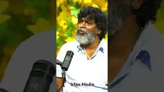 💥 Money | Mime gopi motivation status|motivation status tamil|Irfan Media✨ #shorts