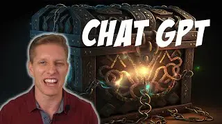 ChatGPT Down? Two Ways to Get In For FREE