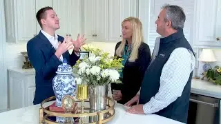 Let Assist 2 Sell help you buy or sell your next house