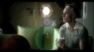 David 8 & Elizabeth. Best love story 4ever [fan movie]