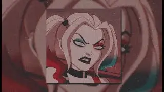 EDIT AUDIOS THAT MAKE ME IMAGINE EDITS IN MY HEAD. (PART FOUR)