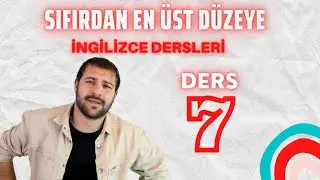 Как, где и почему следует использовать слово «must»? | УРОКИ АНГЛИЙСКОГО ЯЗЫКА С НУЛЯ ДО ВЫСШЕГО ...