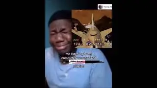 listening to my completely unorganized Super Smash Bros. Melee playlist #smashmelee
