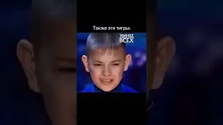 Дружите с одноклассниками?Полезные материал по информатике в моем тг: flash_ege⚡️👨&zwj;💻