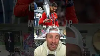 Dax & Taylor REACT to Pulisic&rsquo;s dad clapping back at Landon Donovan 😱