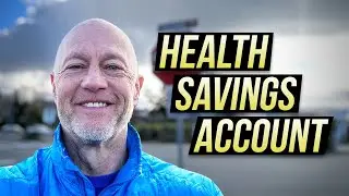 The Real TRUTH About An HSA - Health Savings Account Insane Benefits