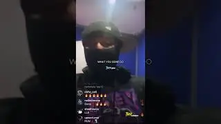 unreleased Lil Kee 🔊‼️🔥| #lilkee #lilkeemusic #lilkeesongs #lilkeeunreleased #1lilkee