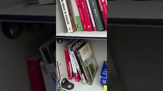 Скворешник благовестия. Один из методов Евангелизации. МСЦ ЕХБ