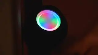 Red5 360&deg; Surround Sound T100 Speaker