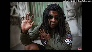 LIL B THE BASEDGOD x OLD SCHOOL HIP HOP TYPE BEAT x Boom Bap  
