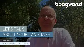 Jargon