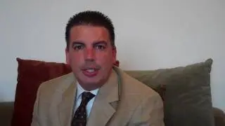 Clarity in Legal Marketing