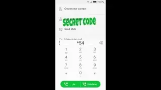 #screctcode Ase secret codes part-1