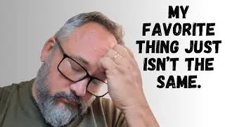 Early Teacher Retirement Robbed Me of Something I Love