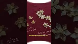 925 Silver Flower - Pure Silver Gift items - Pooja Silver items - Return Gifts for wedding #silver