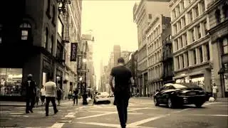 DJ Boogie Blind  - Definitive DITC