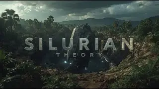 Were There Advanced Civilizations on Earth Before Humans? The Silurian Hypothesis