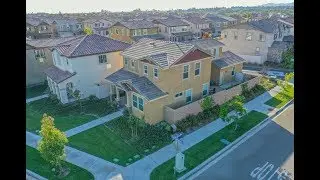 LEASED: 3491 Kings Canyon Dr Oxnard, CA 93036